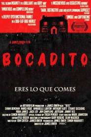 Imagen Bocadito 2022