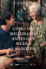 Imagen Cómo ganar millones antes de que muera la abuela 2024