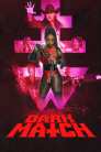 Imagen Dark Match 2024