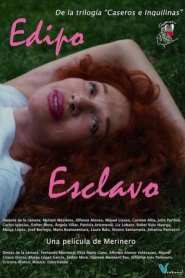 Imagen Edipo esclavo 2024