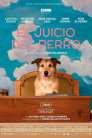Imagen El juicio del perro 2024