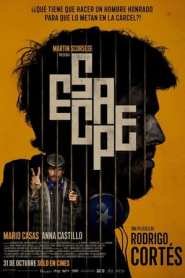 Imagen Escape 2024