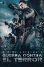 Imagen Misión extrema 2: Guerra contra el terror 2023