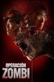 Imagen Operación Zombie: Resurrección 2024