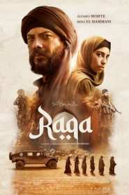 Imagen Raqa 2024
