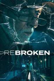 Imagen ReBroken 2023