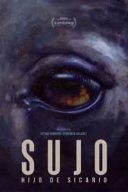 Imagen Sujo: Hijo de sicario 2024