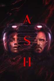 Imagen Ash 2025