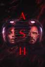 Imagen Ash 2025