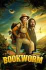 Imagen Bookworm 2024