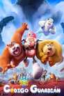 Imagen Boonie Bears: Codigo Guardian 2023