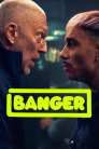 Imagen Banger 2025