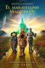 Imagen El Maravilloso Mago de Oz 2025