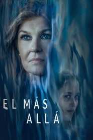 Imagen El más allá 2024