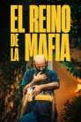 Imagen El reino de la mafia 2024