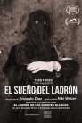Imagen El sueño del ladrón 2023