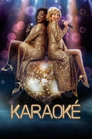 Imagen Karaoke 2024