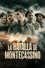 Imagen La batalla de Montecassino 2024