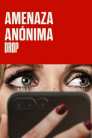 Imagen Drop: Amenaza anónima 2025