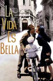 Imagen La vida es bella 1997