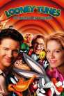 Imagen Looney Tunes: De nuevo en acción 2003