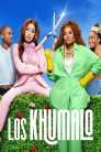 Imagen Los Khumalo 2025