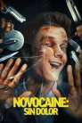 Imagen Novocaine: Sin dolor 2025