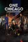 Imagen One Chicago Crossover 2024