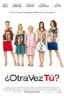 Imagen ¿Otra vez tú? 2010
