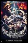 Imagen Overlord: El reino sagrado 2024