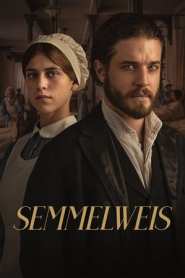 Imagen Dr. Semmelweis 2023