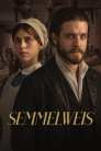Imagen Dr. Semmelweis 2023