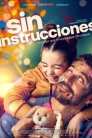 Imagen Sin instrucciones 2024