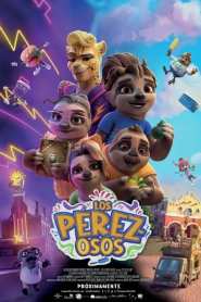 Imagen Los Pérez-Osos 2024