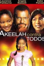 Imagen Akeelah contra todos 2006