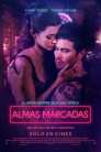 Imagen Almas marcadas 2025