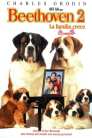 Imagen Beethoven 2: La familia crece 1993