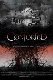 Imagen Contorted 2022