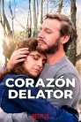 Imagen Corazón delator 2025