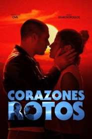 Imagen Corazones rotos 2024