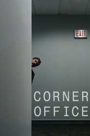 Imagen Corner Office 2023