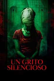 Imagen Un grito silencioso 2024