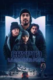 Imagen Crypto: La apuesta final 2025