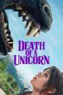 Imagen Death of a Unicorn 2025