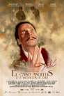 Imagen El caso Ángelus, la fascinación de Dalí 2024