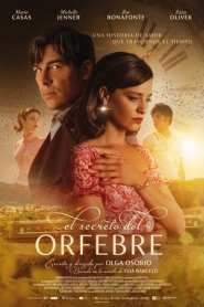 Imagen El secreto del orfebre 2025