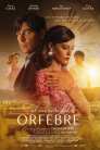 Imagen El secreto del orfebre 2025