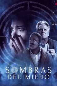 Imagen Sombras del miedo 2023