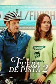 Imagen Fuera de pista 2 2025