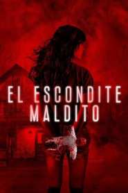 Imagen El escondite maldito 2021